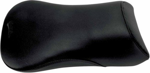 Saddlemen - Saddlemen Renegade Deluxe Touring Pillion Pad - SaddleHyde without Studs - 806-23-016