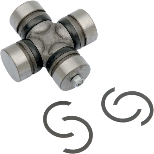 Moose Utility - Moose Utility Universal Joint - ATV900