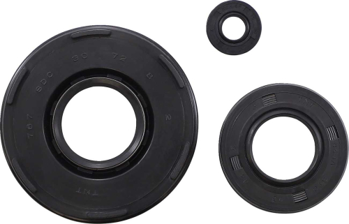 Vertex - Vertex Oil Seal Kit - 55161