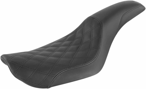 Saddlemen - Saddlemen Profiler LS Seats - 896-04-149