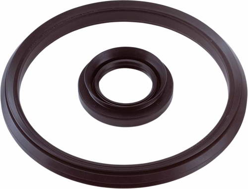 Moose Racing - Moose Racing Brake Drum Seals - 30-7602