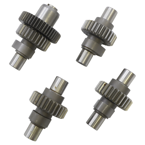 S&S Cycle - S&S Cycle 482 Camshaft Set - 330-0189