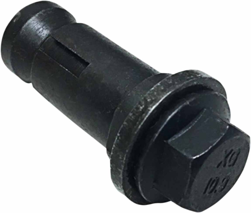 Moose Racing - Moose Racing Front Bumper Replacement Expansion Bolt - 0530-1438