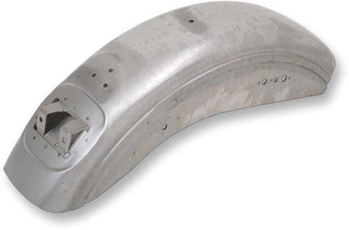 Drag Specialties - Drag Specialties Rear Fender - 51-0165