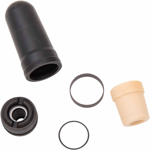 Moose Racing - Moose Racing Premium Shock Rebuild Kit - 129999360101