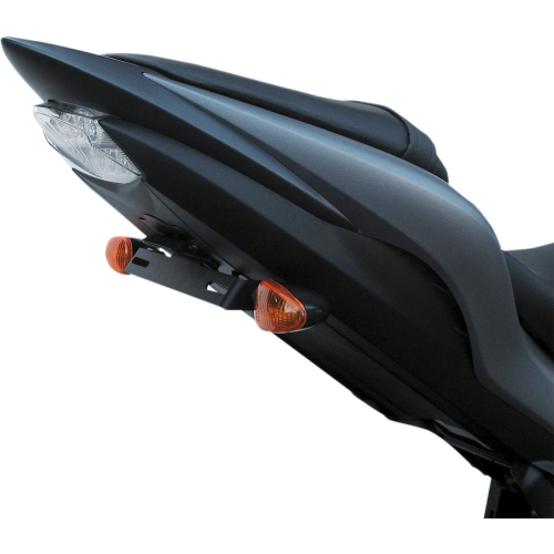 Targa - Targa Tail Kit - 22366L