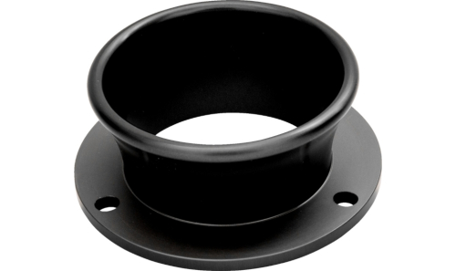 Feuling - Feuling BA Velocity Stack - Black - 5408