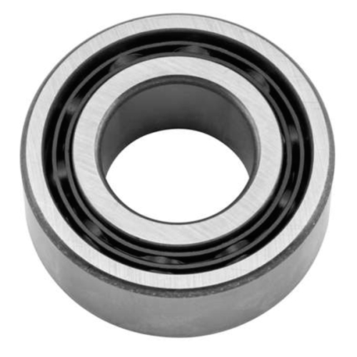 Eastern Motorcycle Parts - Eastern Motorcycle Parts Clutch Hub Bearing - A-37906-90