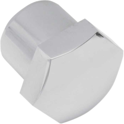 Drag Specialties - Drag Specialties Stem Nut - Hex Style - 0410-0160