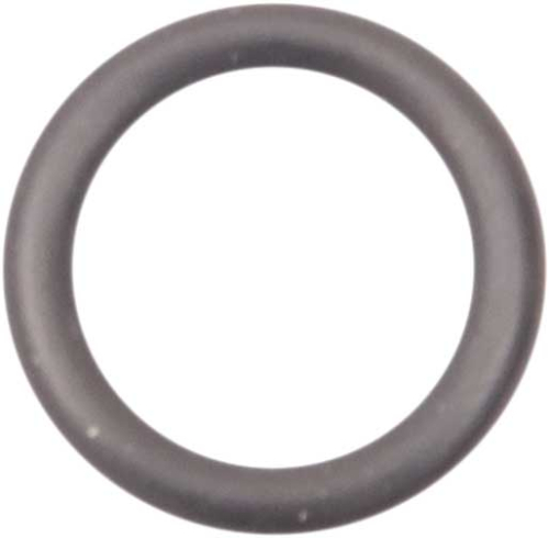 James Gasket - James Gasket Clutch Actuation Switch O-Ring - ST-11900030