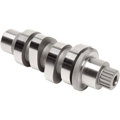 Andrews - Andrews M450 Camshaft - 217450