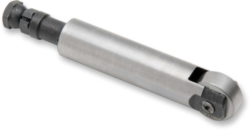 Eastern Motorcycle Parts - Eastern Motorcycle Parts Intake Tappet - Standard - A-18491-36