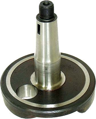 SP1 - SP1 Crank Web - SM-09365