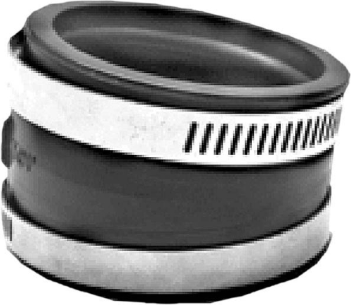 SP1 - SP1 Intake Mounting Flange - 07-100-35