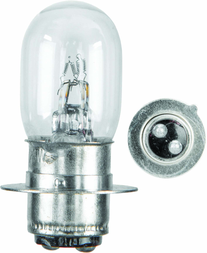 SP1 - SP1 Headlamp Bulb - A3625 - 25-25W - AT-01061L