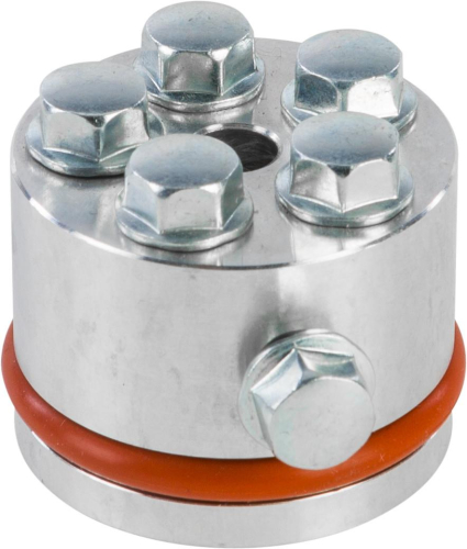 AirPro - AirPro Buddy Plug Quiet Muffler Insert - BP-101