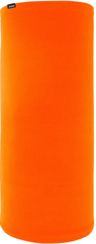 Zan Headgear - Zan Headgear Sportflex Series Motley Tube - TL142 - Hi-Vis Orange - OSFM