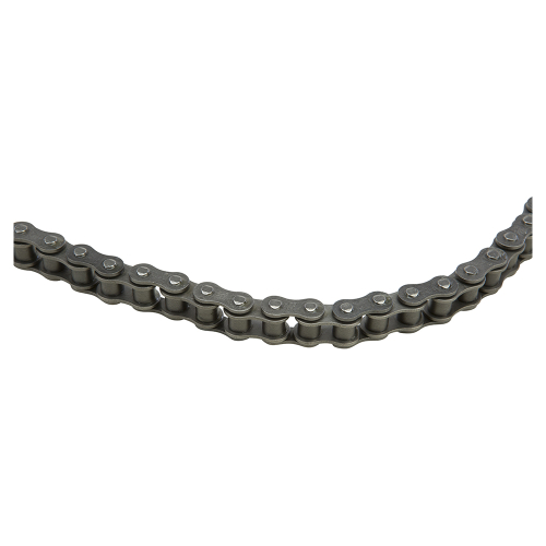 Fire Power - Fire Power 428H Heavy Duty Chain - 110 Link - Natural - 428FPH-110