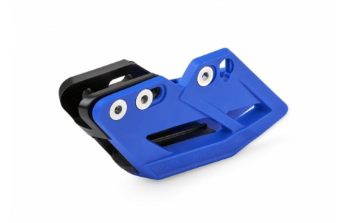 Polisport - Polisport Performance Chain Guide - Blue - 8458200002
