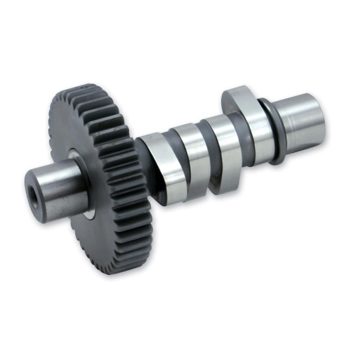 S&S Cycle - S&S Cycle 513 Series Camshaft with S&S Valve Train Conversion Kit - 106-6027