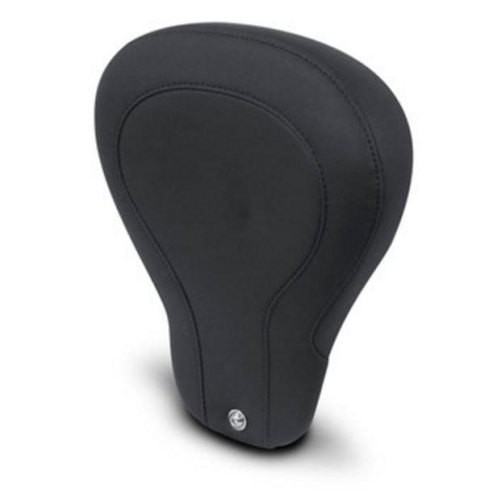 Mustang - Mustang Sissy Bar Pad - Vintage - 79082