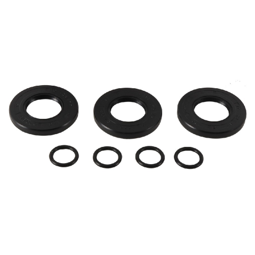 All Balls - All Balls Transmission Seal Kit - 25-7102