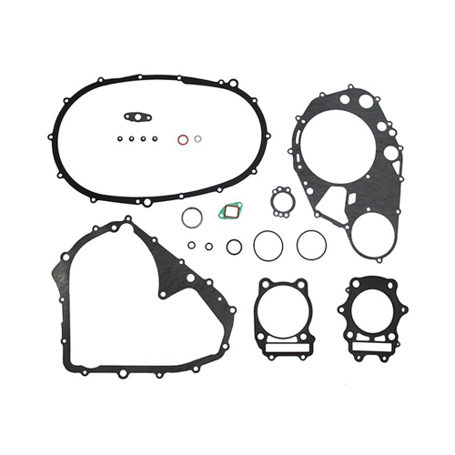 Namura Technologies - Namura Technologies Full Gasket Kit - NA-14004F