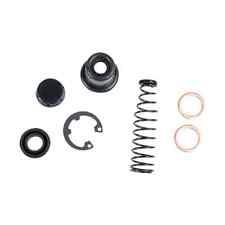 Pro-X - Pro-X Rear Independent Suspension Kit - 26.510043