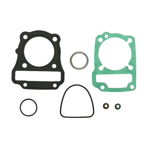 Namura Technologies - Namura Technologies Top End Gasket Kit - NX-10125T
