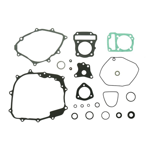 Namura Technologies - Namura Technologies Complete Gasket Kit - NX-10125F