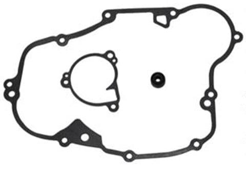 SPI - SPI Water Pump Repair Kit - MX-10210