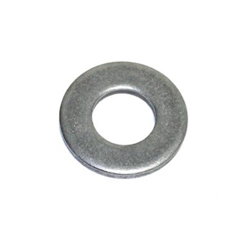 Reliable - Reliable Washer for U-Bolt - 1 1/16in. - SW1001