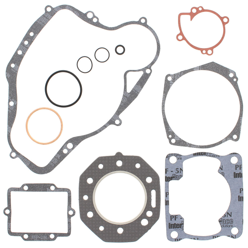 Vertex - Vertex Complete Gasket Set - 808451