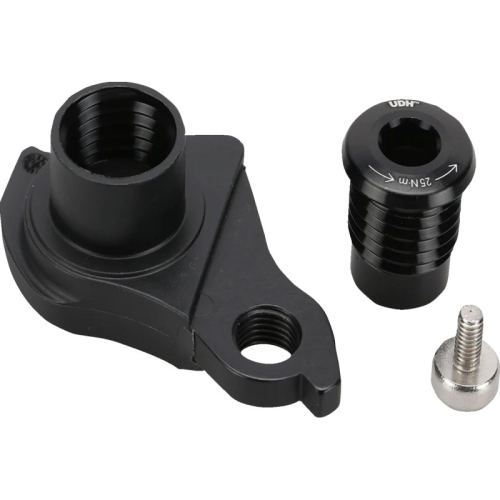 Intense-Cycles - Intense-Cycles Tazer MX Alloy Derailleur Hanger Kit - IT150141