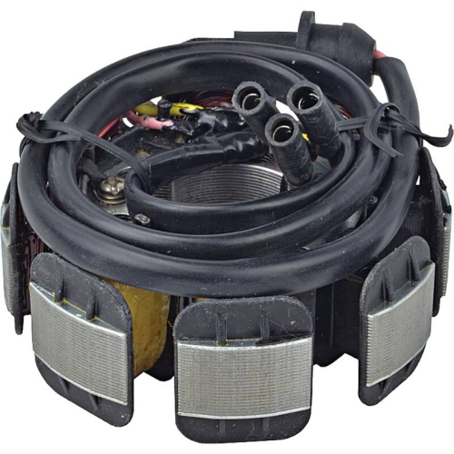 Arrowhead - Arrowhead Stator - 340-58108