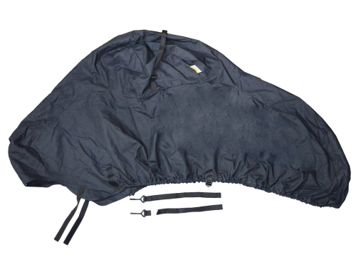 SP1 - SP1 Snowmobile Cover Economy - SC-12447-1