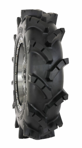 System 3 - System 3 MT410 Front/Rear Tire - 37x9-22 - S3-1190