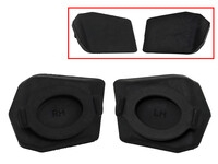 SP1 - SP1 SP1 Plug-ifs Hole Pol - SM-12811