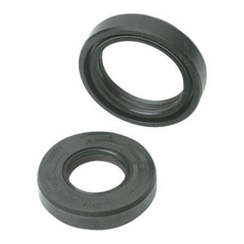 Wiseco - Wiseco Crankshaft Oil Seal - 25x40x6 - 41.4-1365