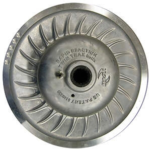 Venom Products - Venom Products TSS-04 Secondary Clutch - 420283 LW