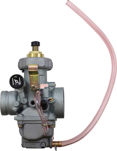 Moose Utility - Moose Utility Carburetor - 1002-0121