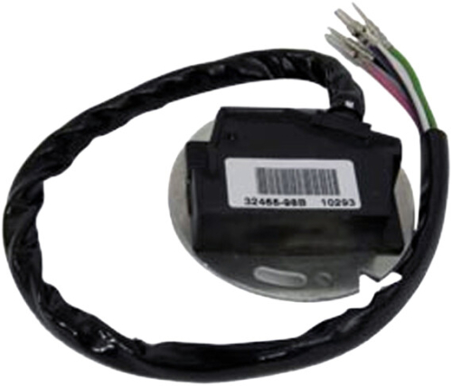 Cycle Pro - Cycle Pro Ignition Sensor - 18417