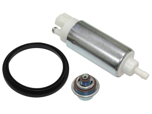 SP1 - SP1 Electronic Fuel Pump - SM-07703