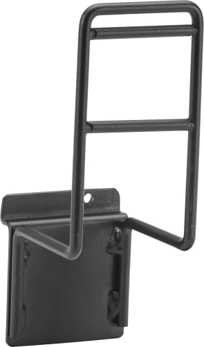 Fly Racing - Fly Racing Slat Wall Adapter/Extender - 363-99501