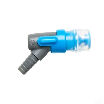 USWE - USWE Bite Valve 45 Degree for Hydration System - 101202