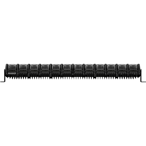 RIGID Industries - RIGID Industries Adapt&trade; 30" Light Bar - Black