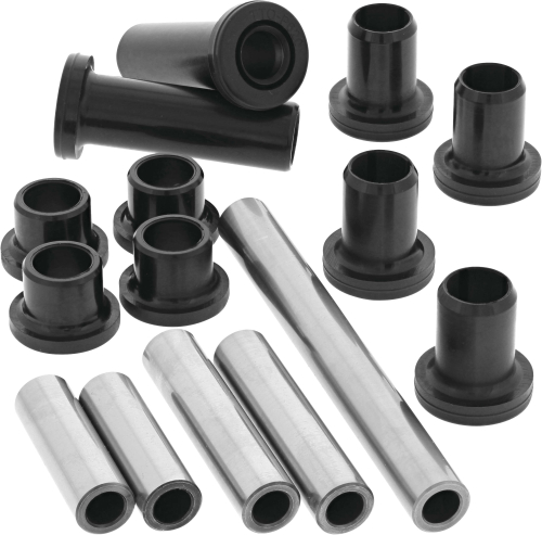 QuadBoss - QuadBoss Rear Independent Suspension Kit - 5350-1156