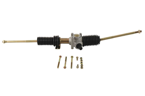 QuadBoss - QuadBoss Steering Rack Assembly - 5351-4008