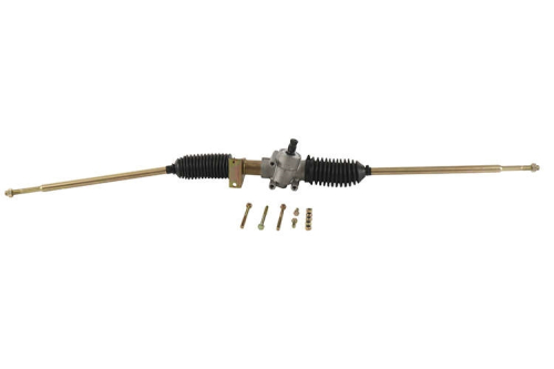 QuadBoss - QuadBoss Steering Rack Assembly - 5351-4009