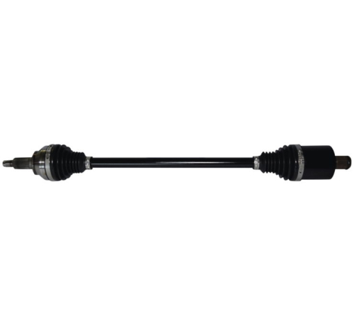 Dragonfire Racing - Dragonfire Racing Heavy Duty Axle - 4107075